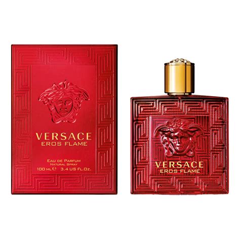 versace eros sephora points|average price of Versace Eros.